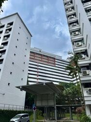 Blk 289D Nature View (Bukit Batok), HDB 5 Rooms #584280691